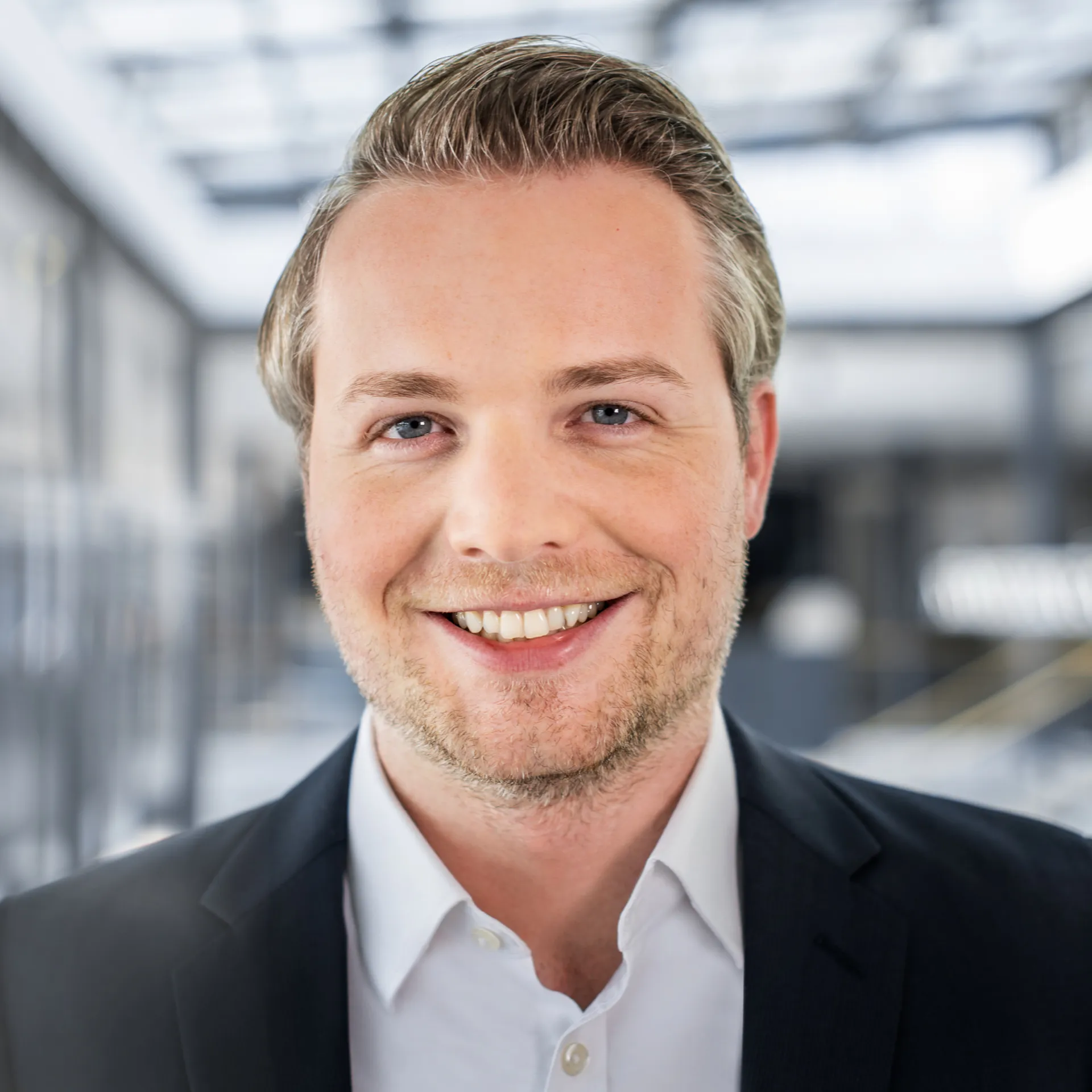 Profilfoto_Fischer_Christoph.jpg