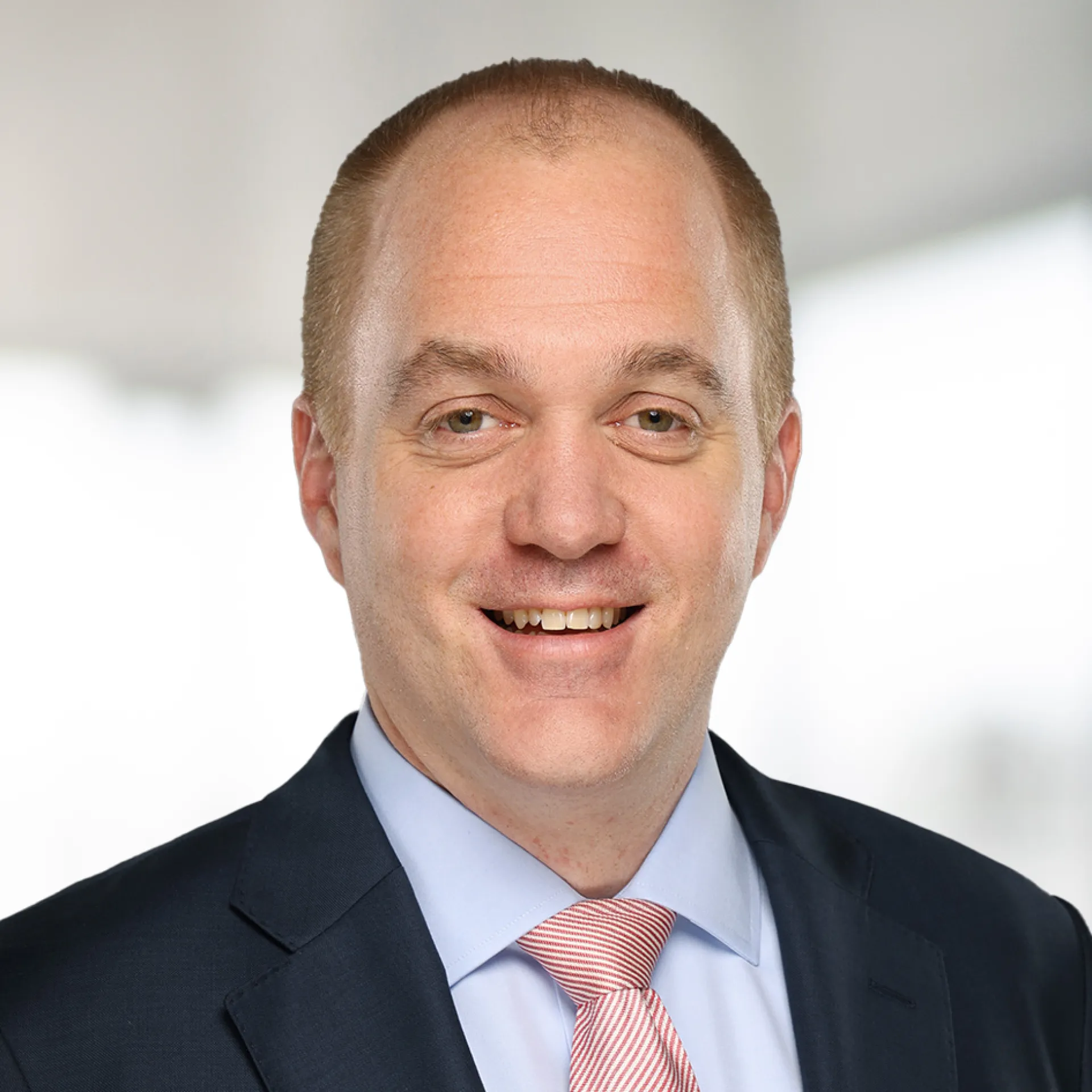 Profilbild_Dallmann_Jens