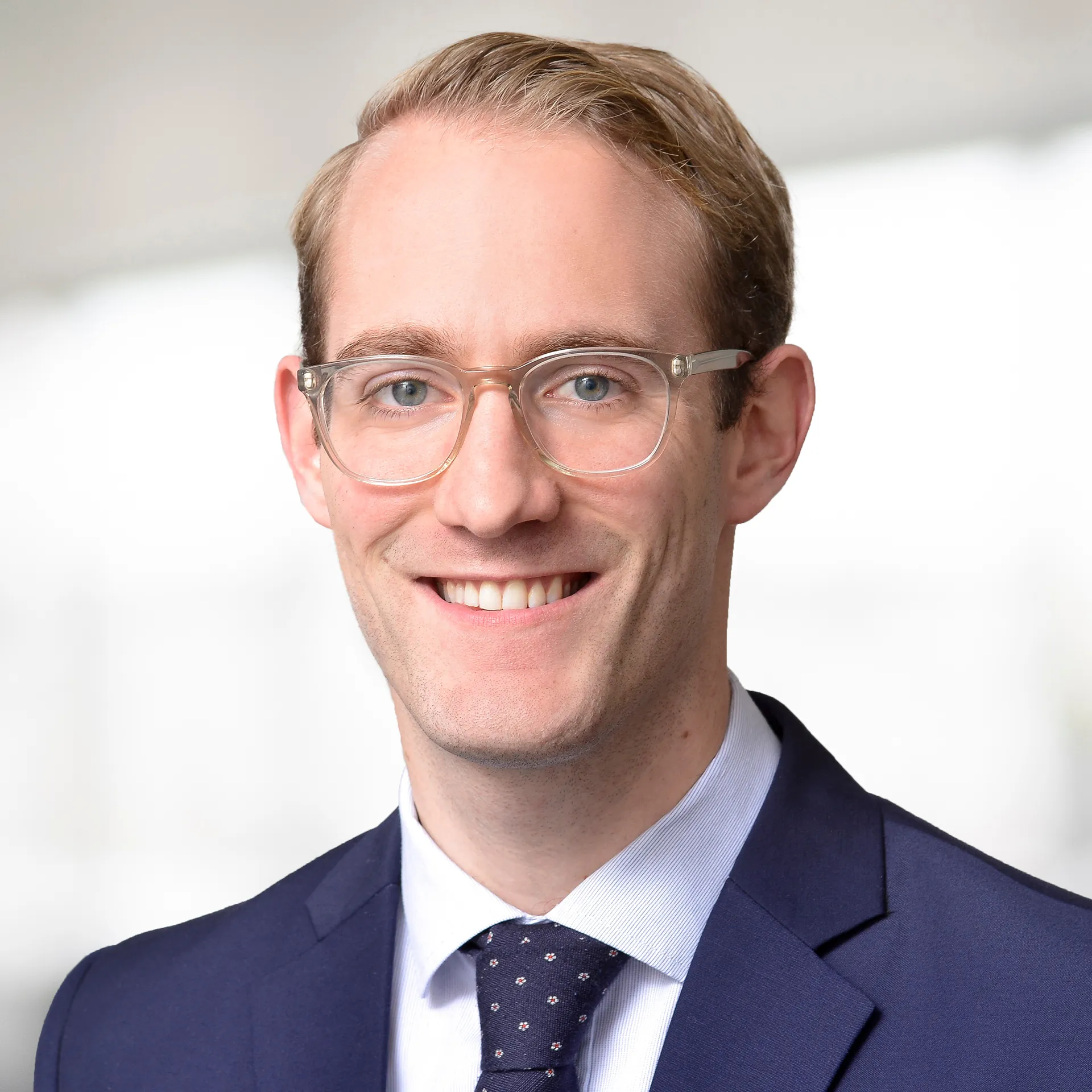 Profilfoto_Strobel_Moritz