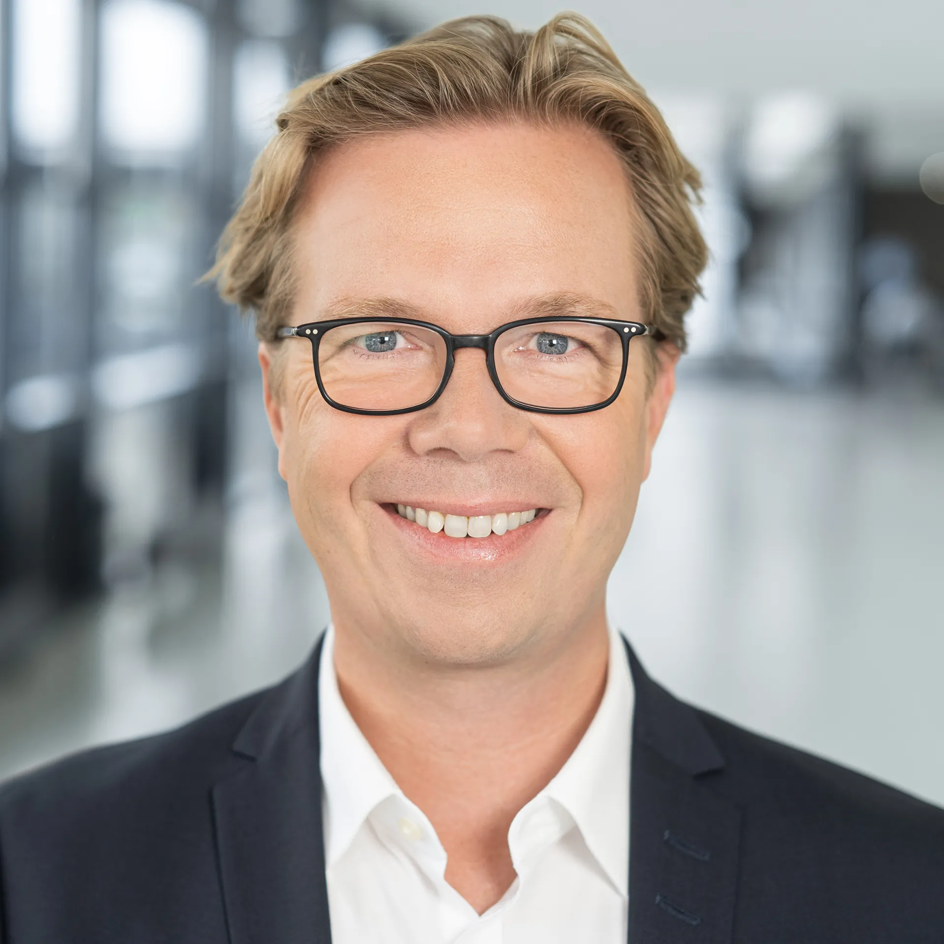 Profilfoto_Holländer_Dirk.jpg