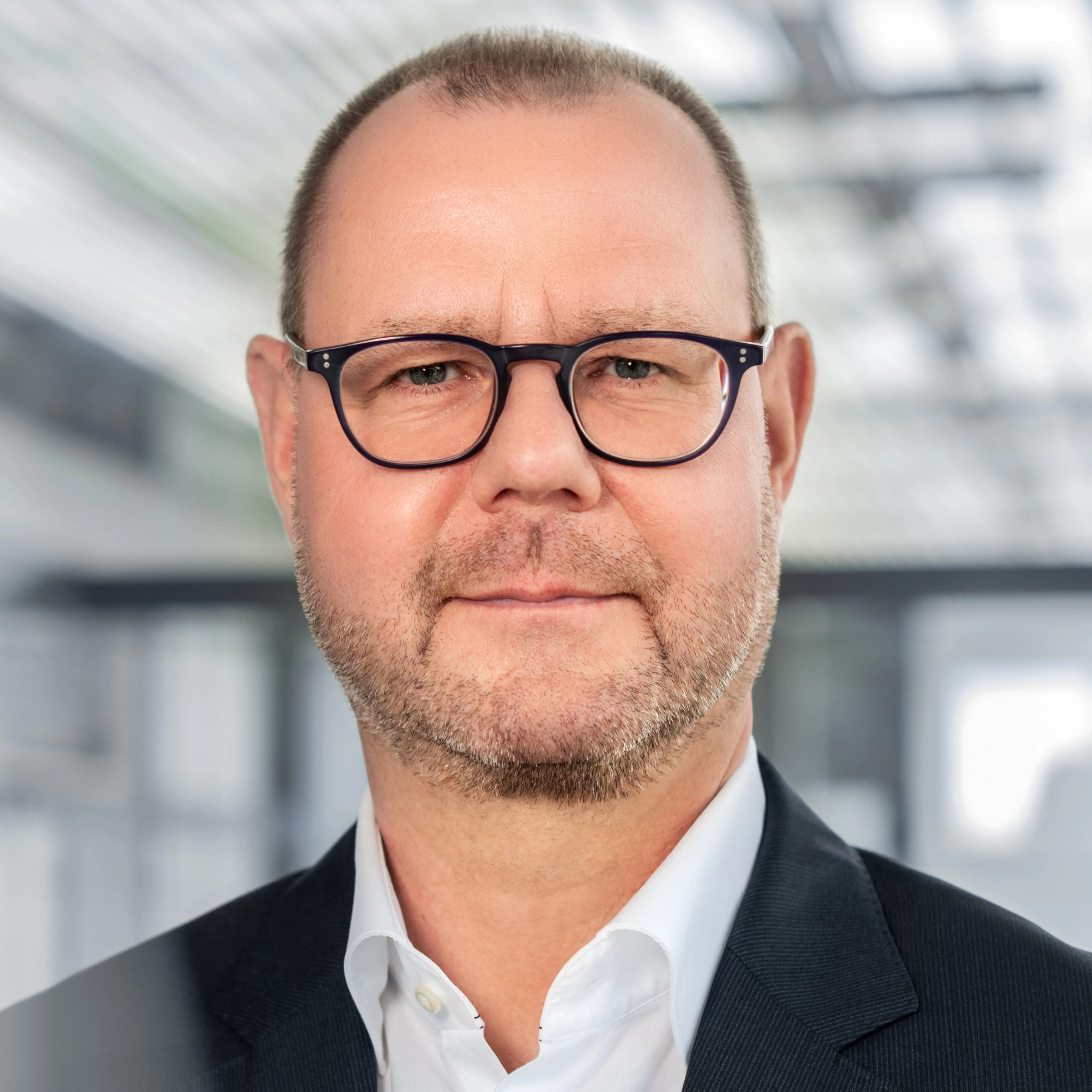 Profilfoto_Morgenstern_Ulf