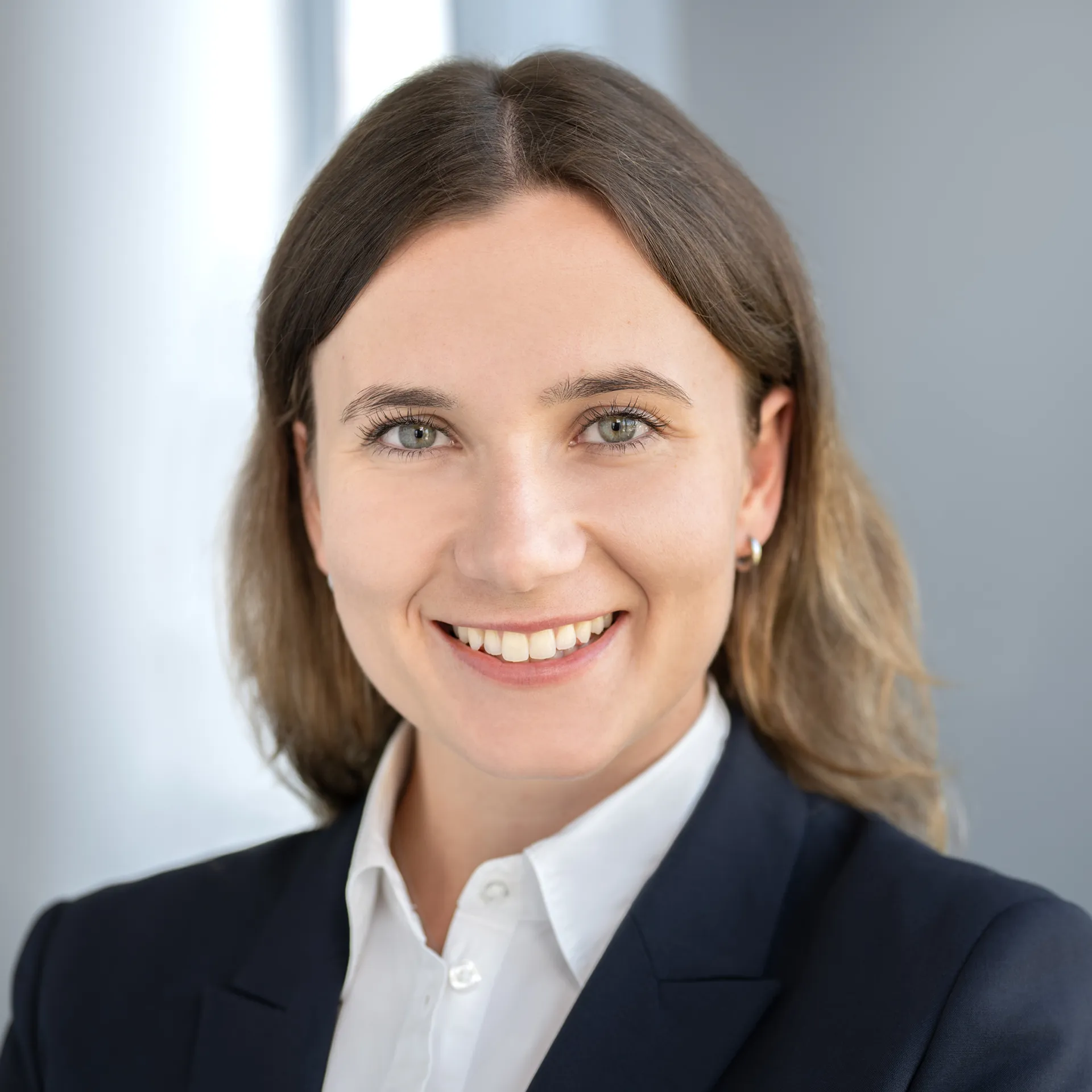 Profilfoto_Cardaun_Clara