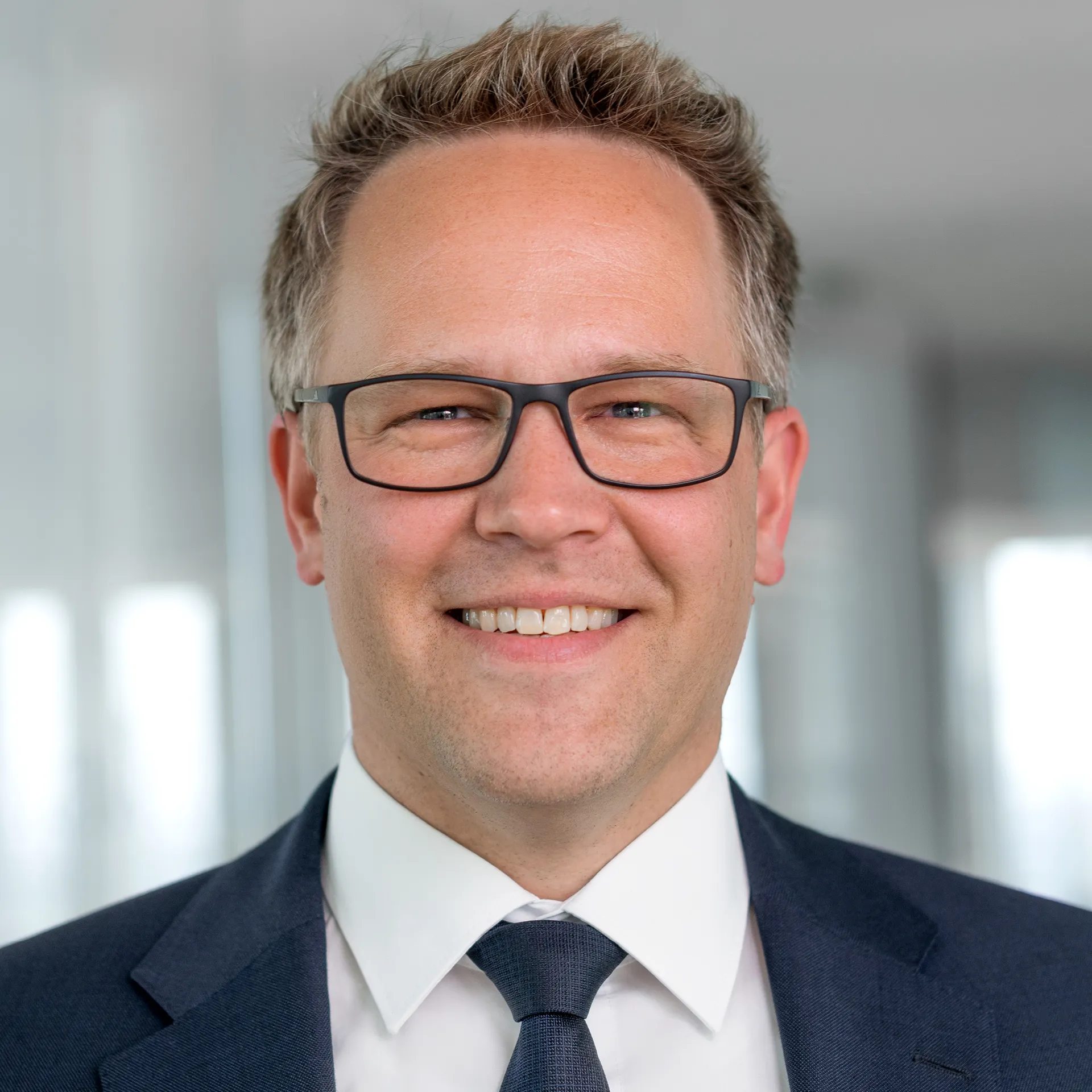 Profilfoto-Bröker-Bork.jpg Profilfoto-Bröker-Bork.jpg