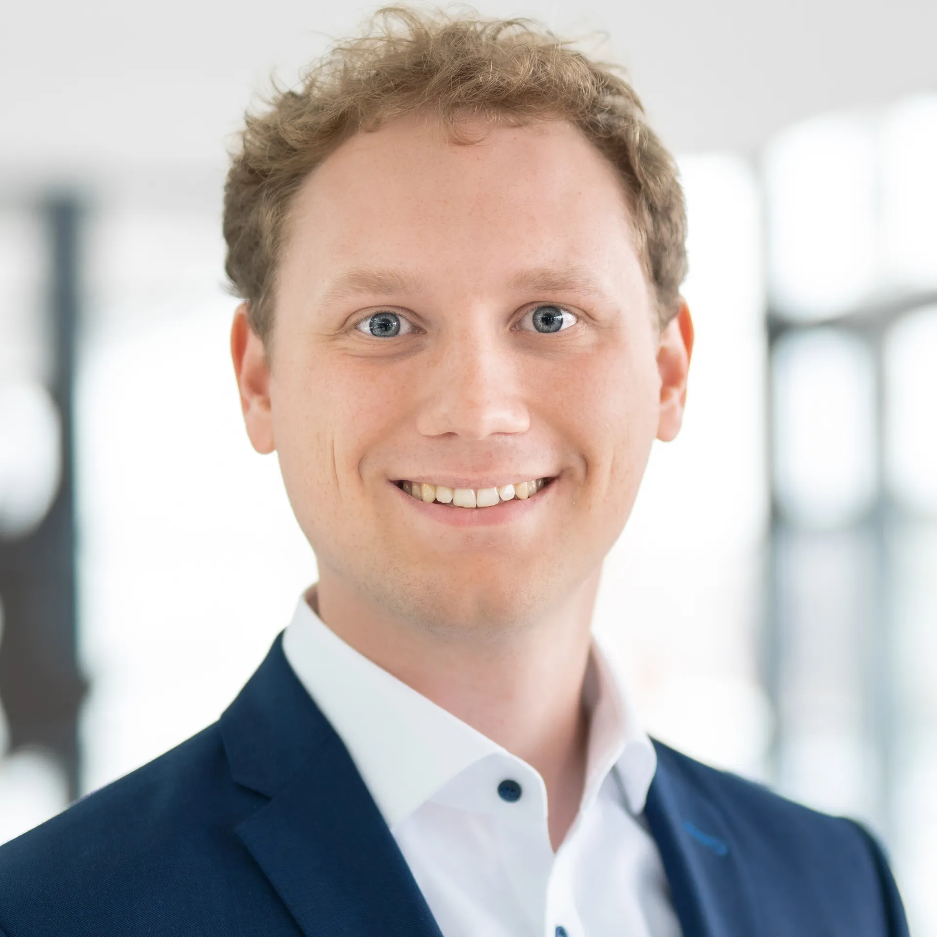 Profilfoto-Wall-Jan-Christoph