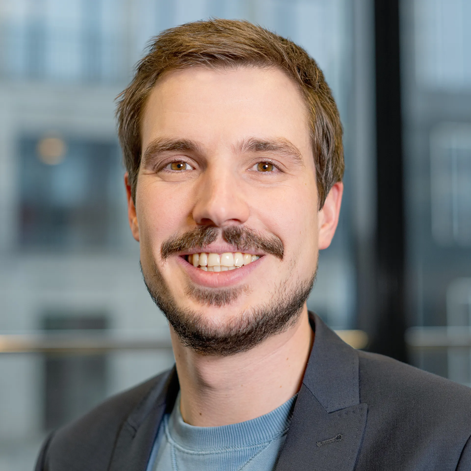 Profilfoto-Wienert-Christoph Profilfoto-Wienert-Christoph