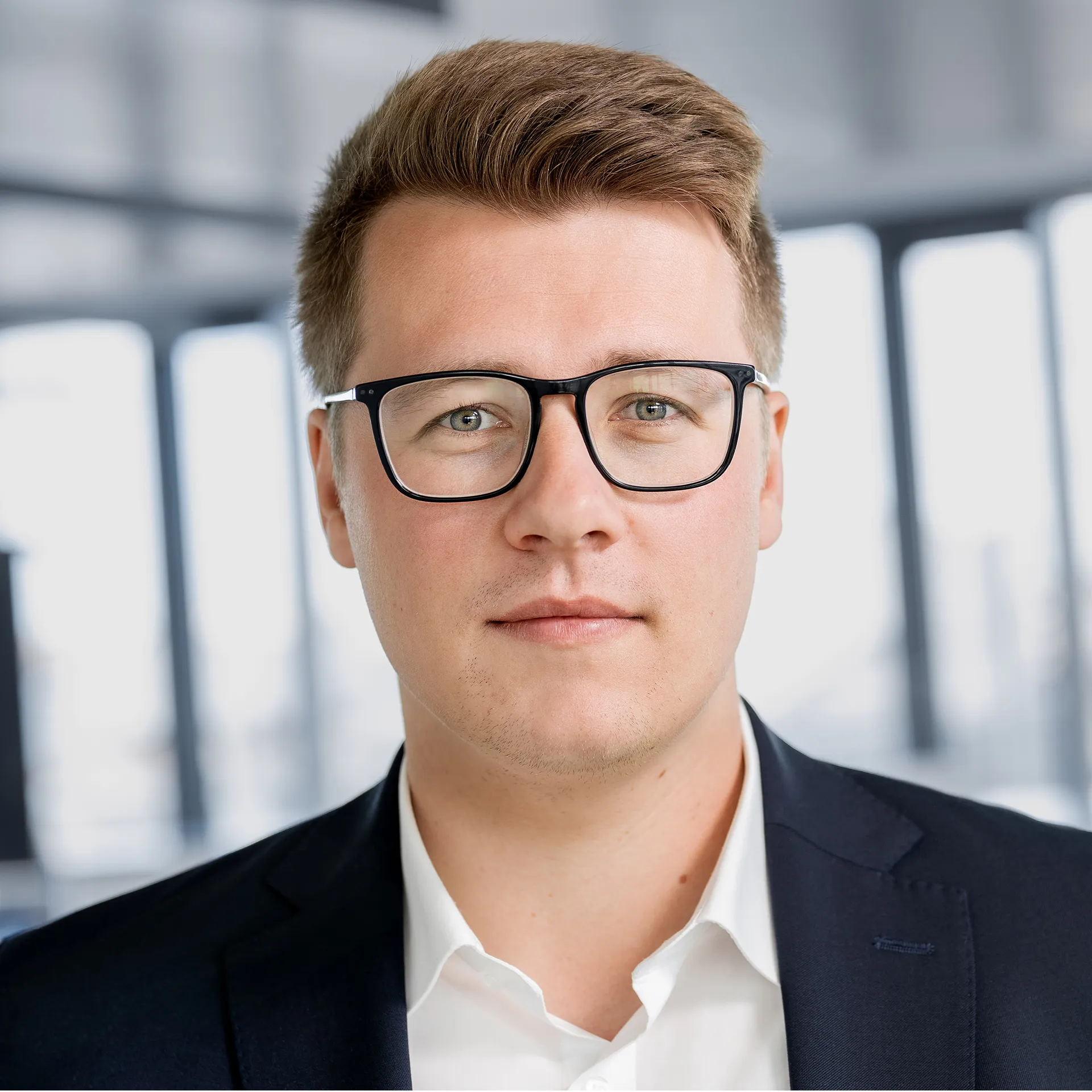 Profilfoto_Grönninger_Christoph