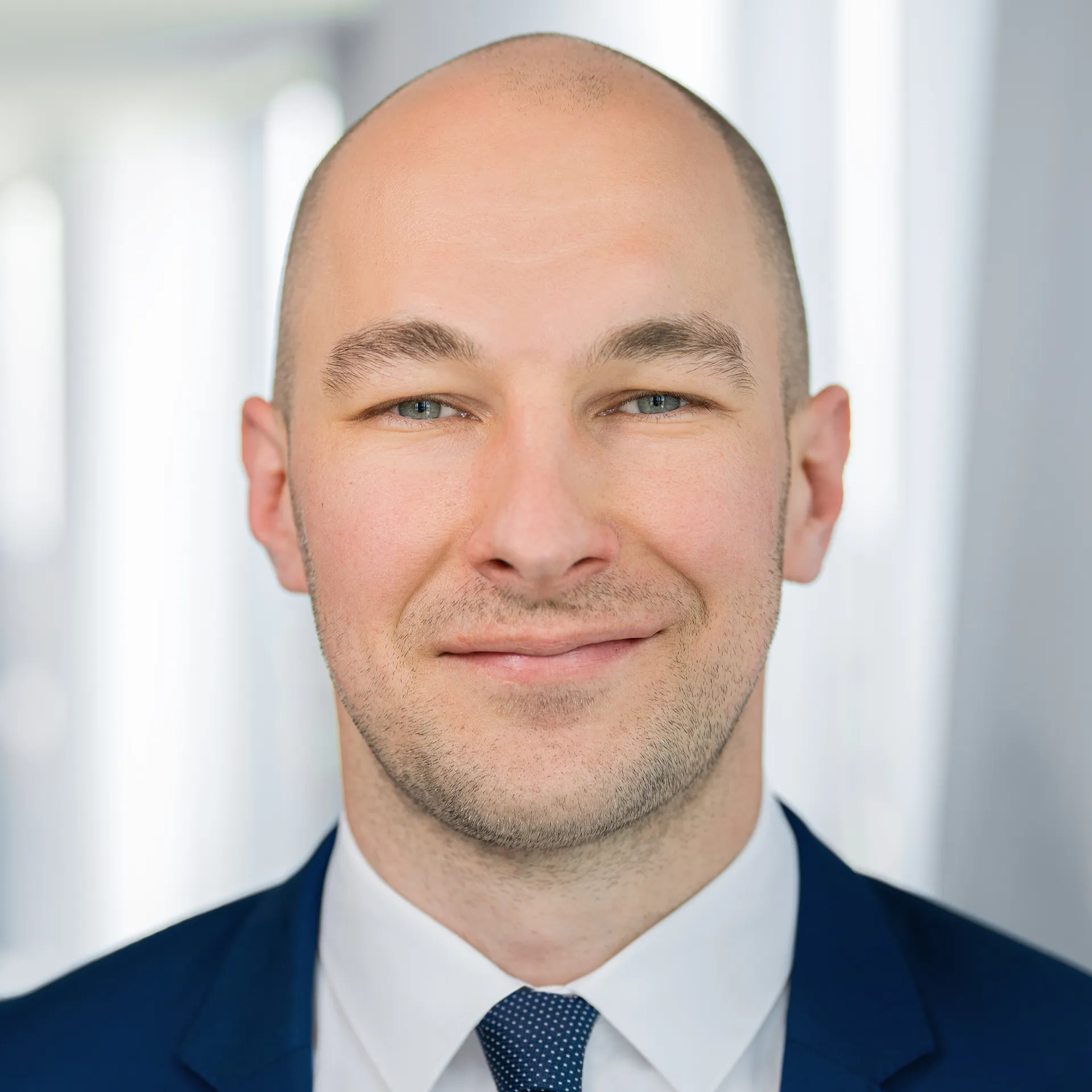 Profilbild_Blümke_Niklas