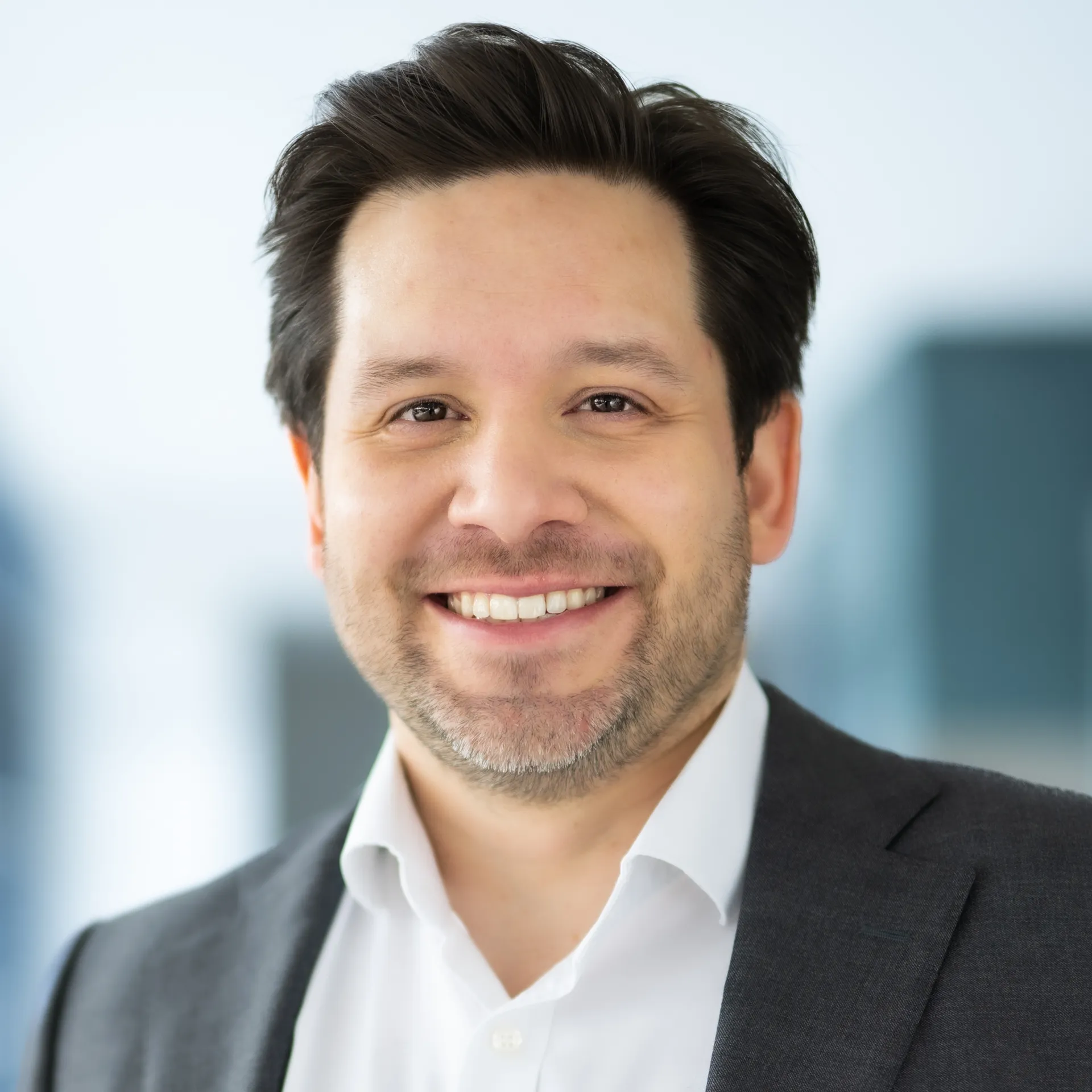 Profilfoto_Nolte_Andreas