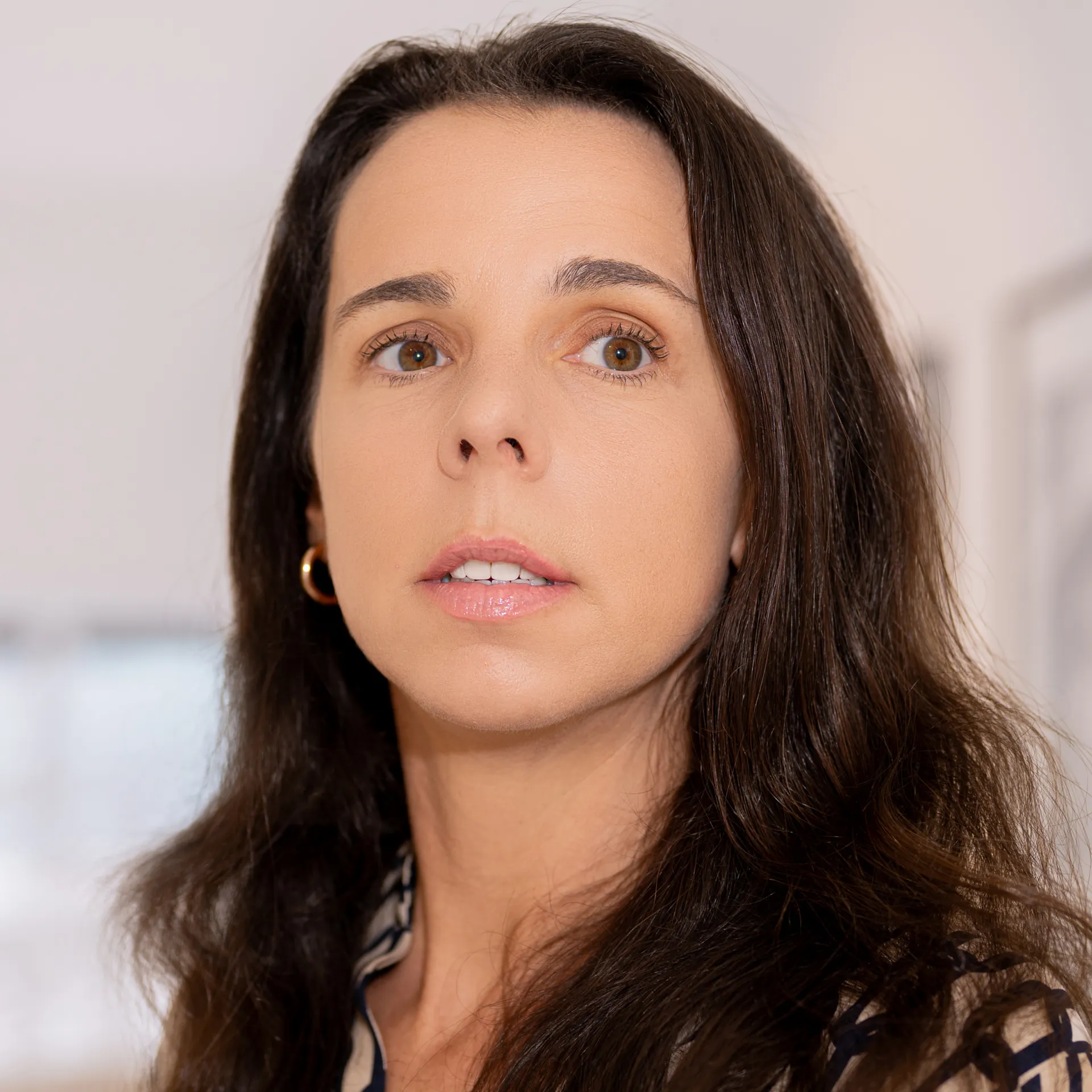 Profilbild_douque_sandra Profilbild_douque_sandra