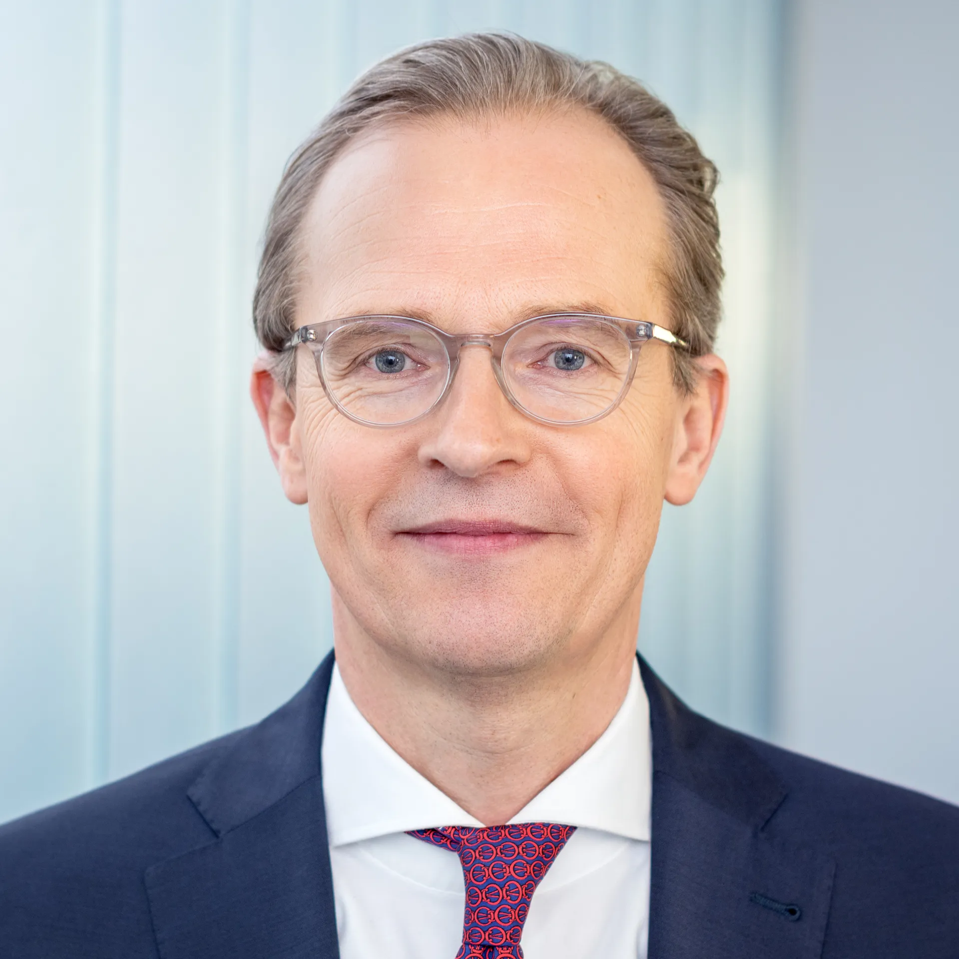 Profilbild_Christian_Kossendey