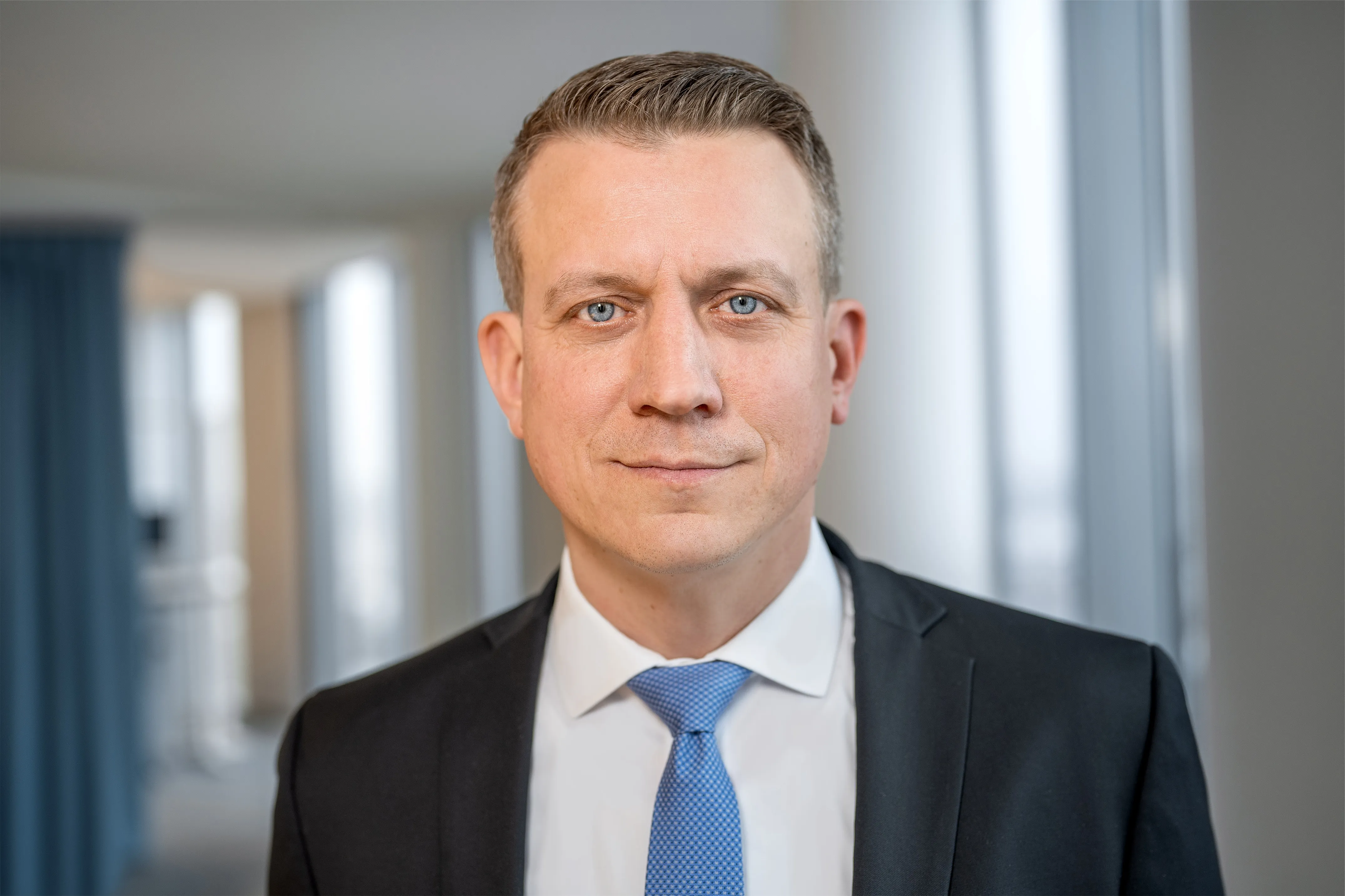 Jan Saat, Partner, zeb Jan Saat, Partner, zeb