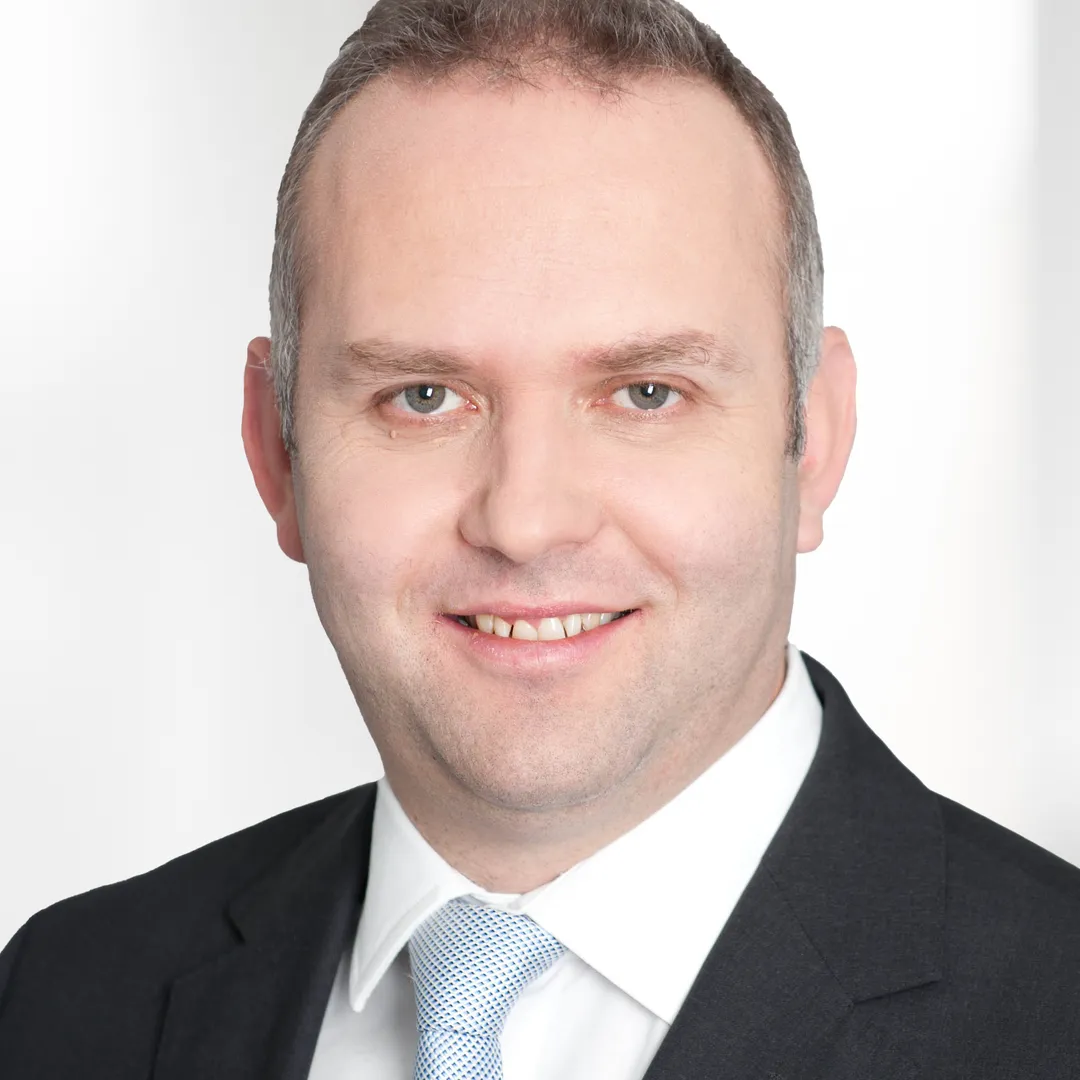 Profilbild_Blaha_Günther