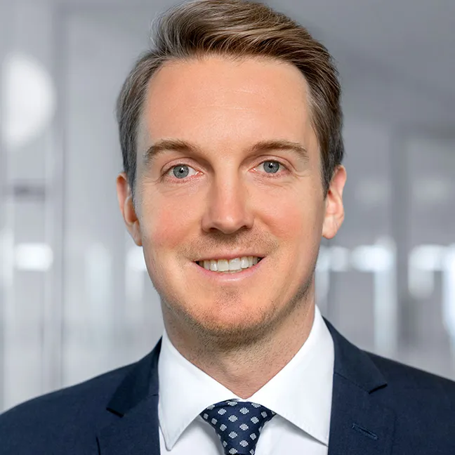 robertseibert.jpg
