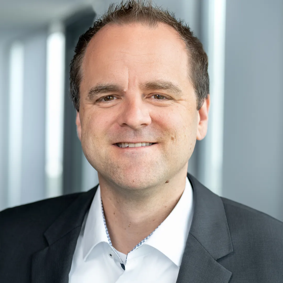 Robert Ellenbeck Profilbild