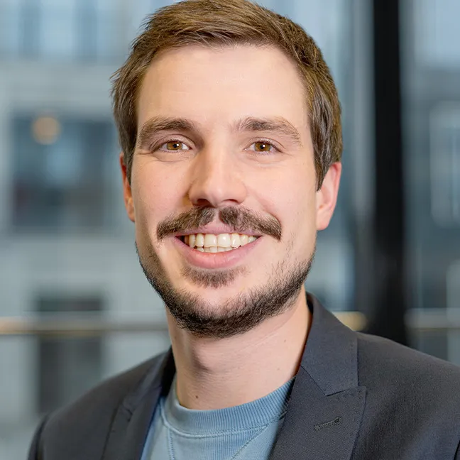 Profilfoto-Wienert-Christoph