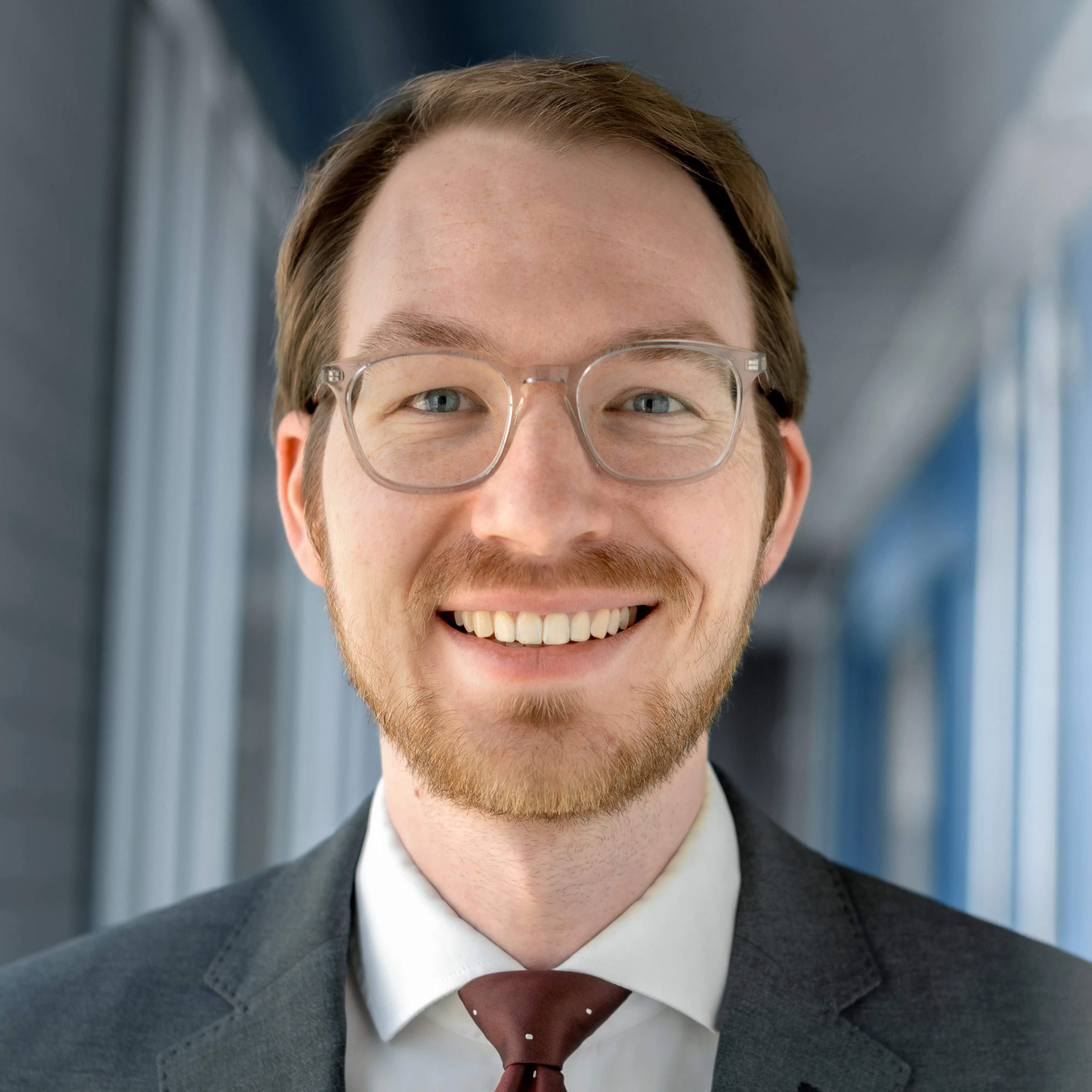 Alexander Nehls
