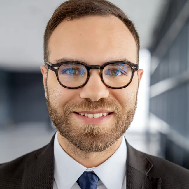 Dario Colloca