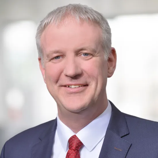 Profilfoto_Danne_Martin