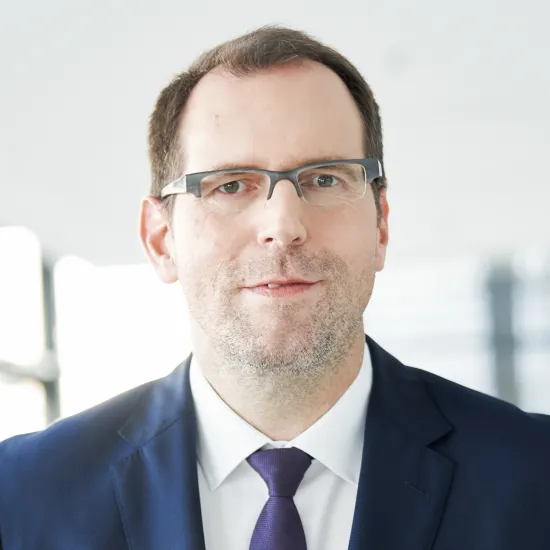 Profilfoto_Große_Christian