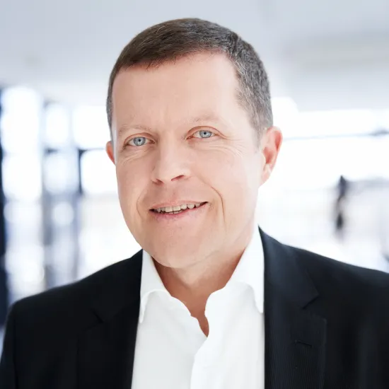 Profilfoto_Hoyer_Ulrich