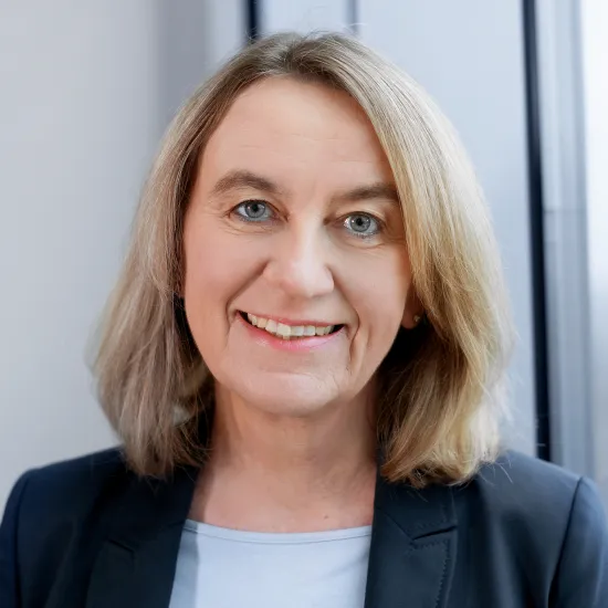 Profilfoto_Schneider_Michaela