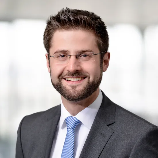 Profilfoto_Seidenberg_Martin