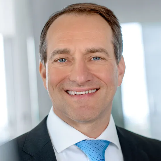 Profilfoto_Behrmann_Wolf