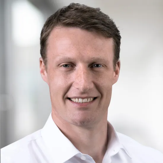 Profilfoto_Scheuermann_Andreas