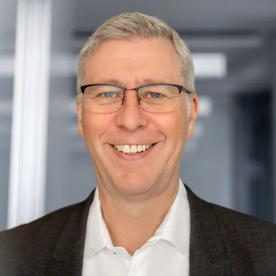 Profilfoto_Trost_Stefan