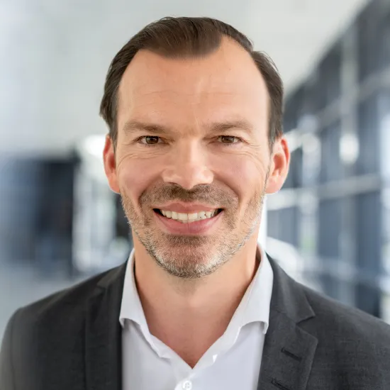 Profilfoto_Bräutigam_Andreas.jpg