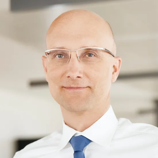 Profilfoto_Kleinlein_Horst