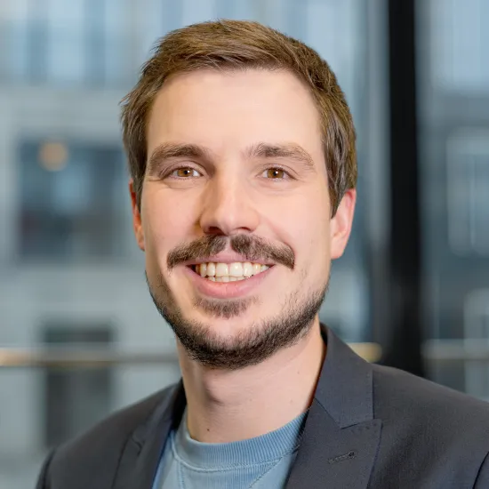 Profilfoto-Wienert-Christoph