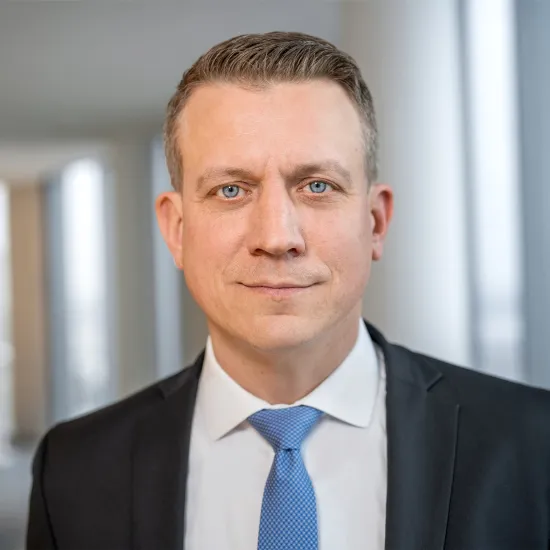 Jan Saat, Partner, zeb