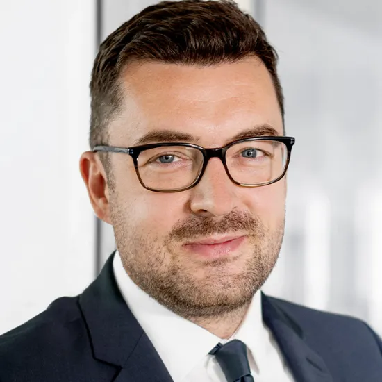 Profilfoto_Ströhl_Thorsten