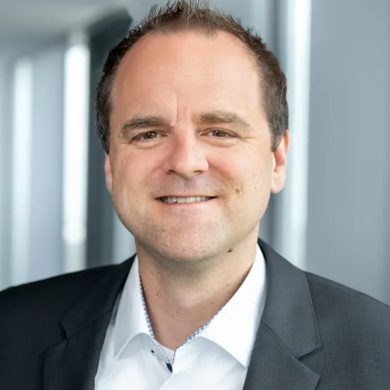 Robert Ellenbeck Profilbild