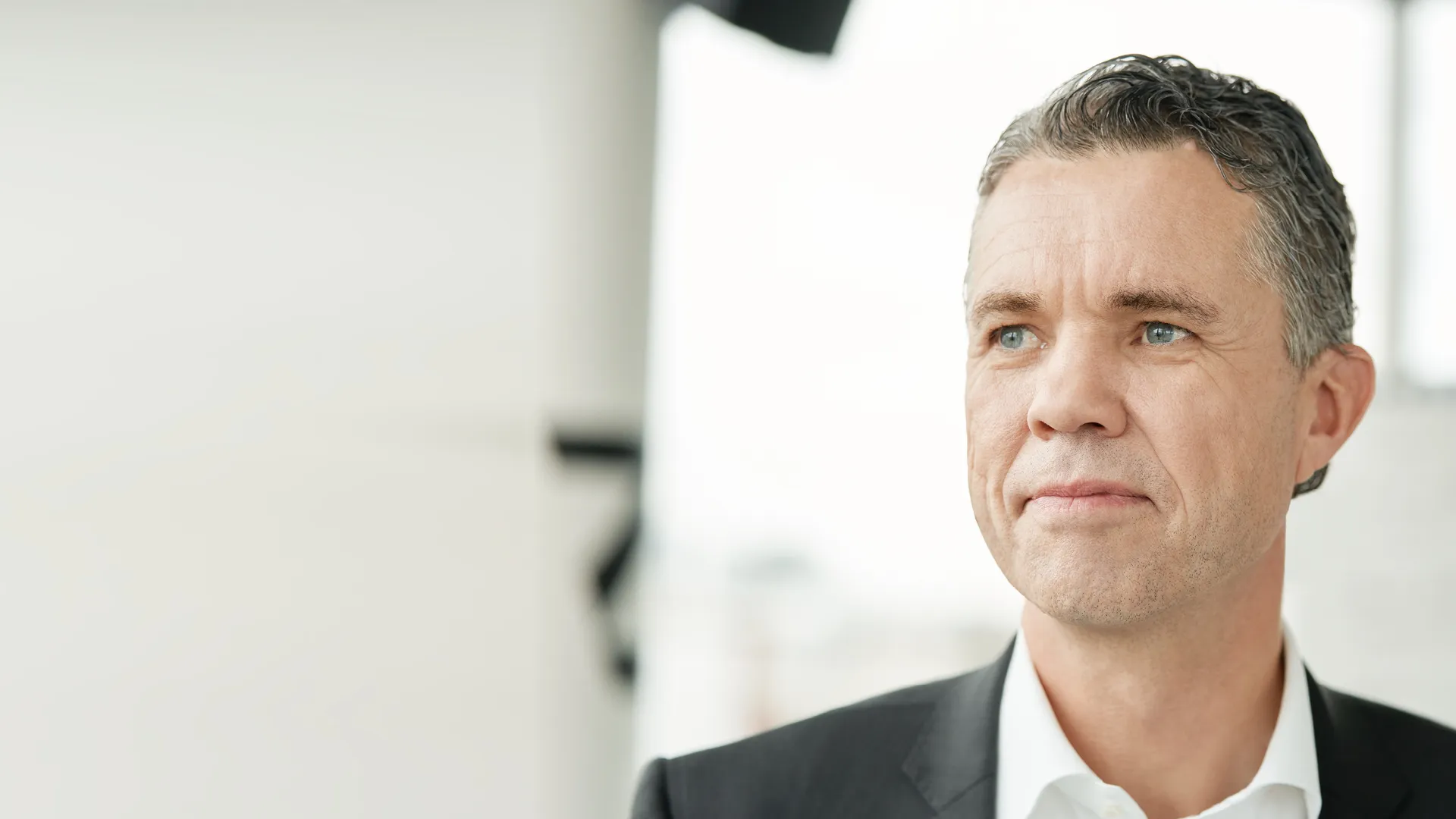 Arnd Heßeler, zeb Arnd Heßeler, zeb