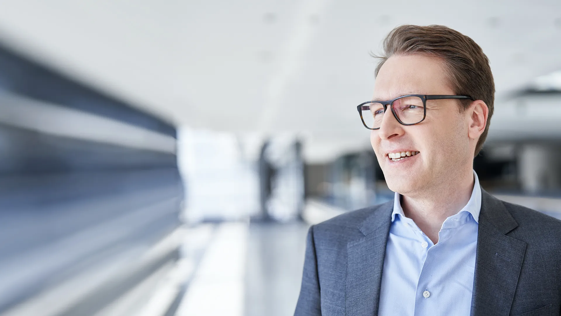Jens Kuttig, zeb Jens Kuttig, zeb