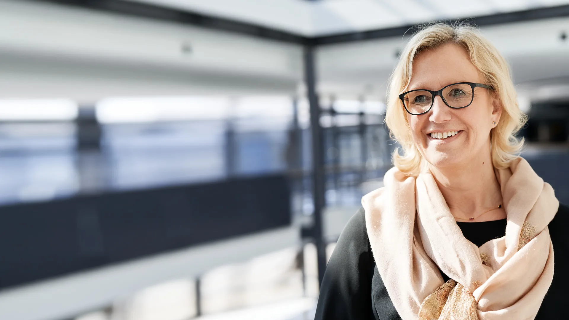 Dr. Katrin Lumma, zeb Dr. Katrin Lumma, zeb