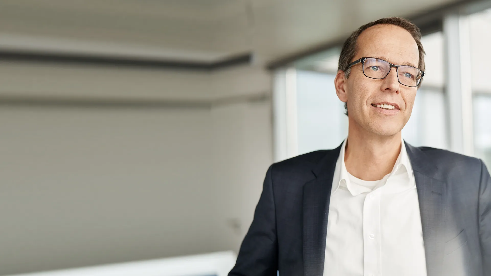 Jens Sträter, zeb Jens Sträter, zeb
