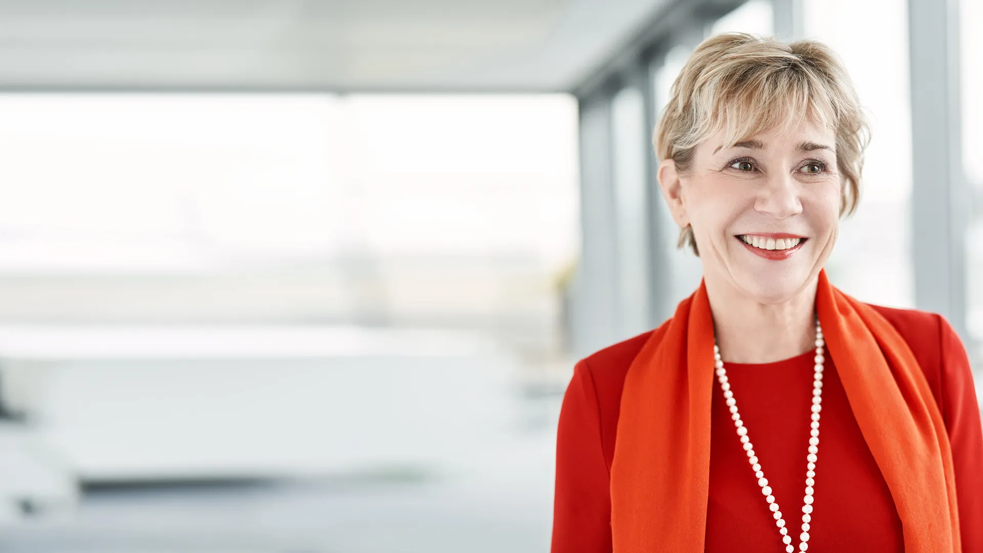 Teaser_Image_Benning-Rohnke_Elke