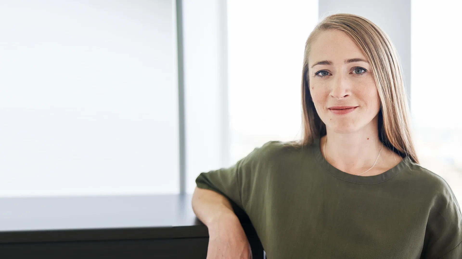 Teaser_Image_Pfaller_Marion