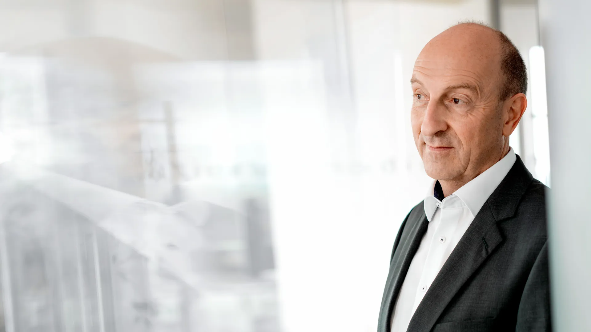 Teaser_Image_Rubin_Heinz