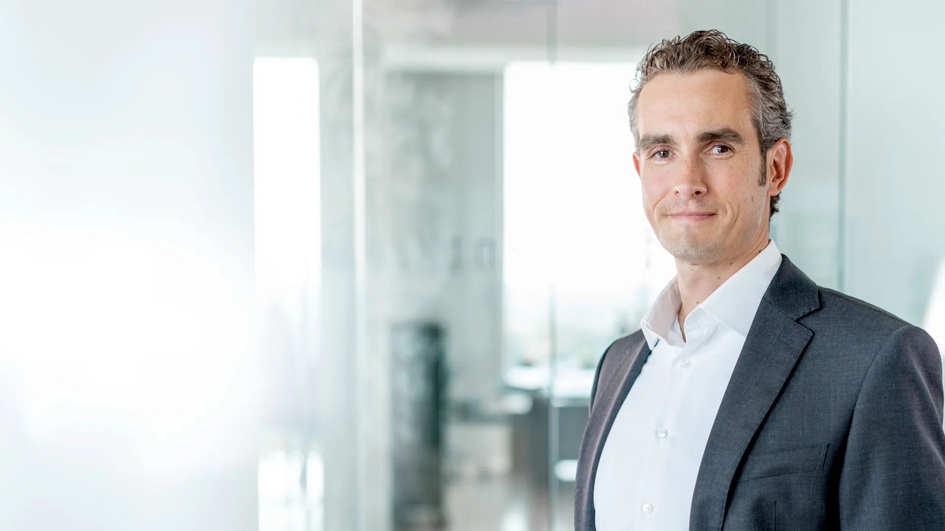 Teaser_Image_Sohl_Jan