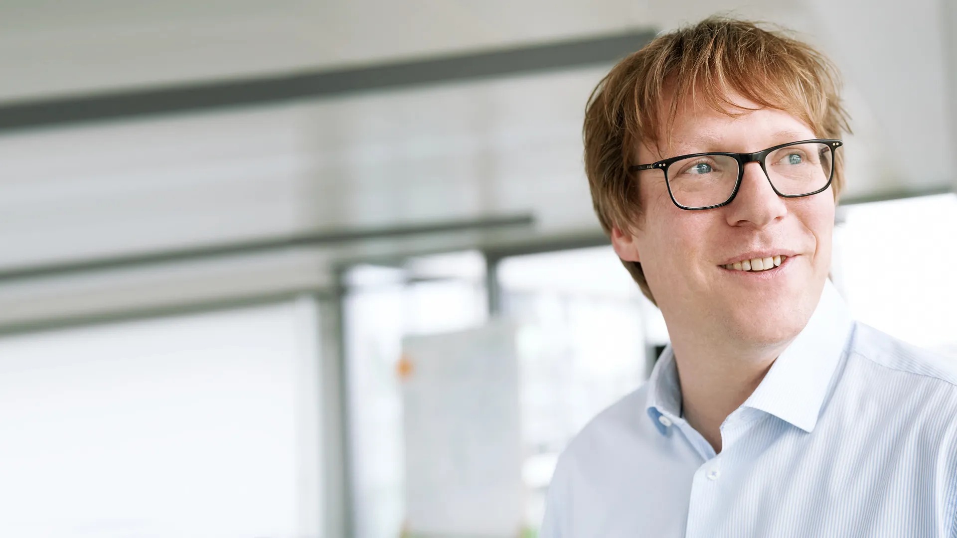 Teaser_Image_Werner_Carsten