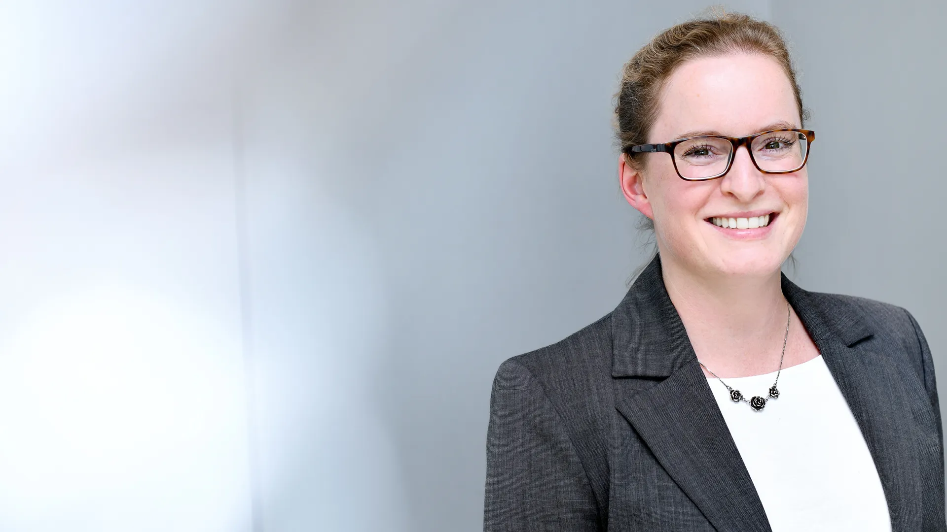 Teaser_Image_Wirth_Christina