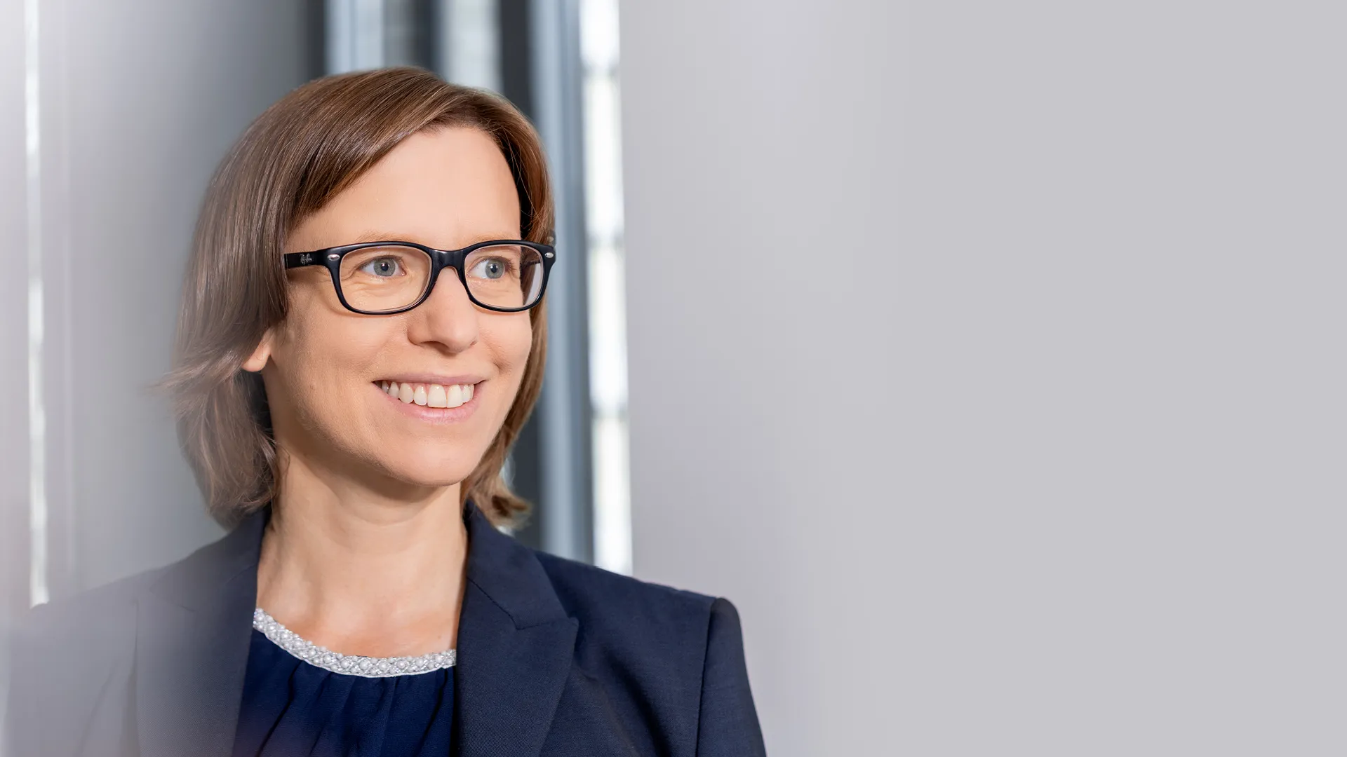 Saskia Hohe, zeb