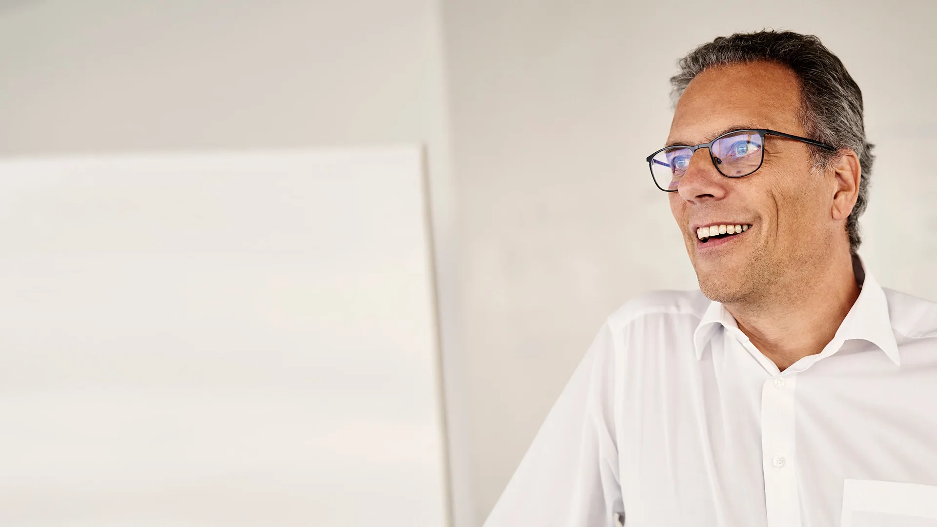 Teaser_Image_Von_Schirach_Christian