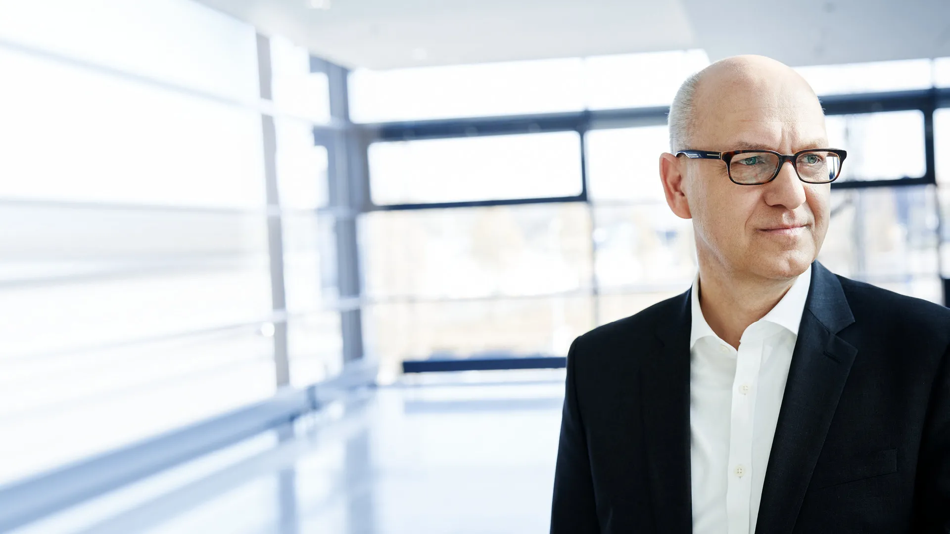 Versicherungen, Insurance Versicherungen, Insurance
