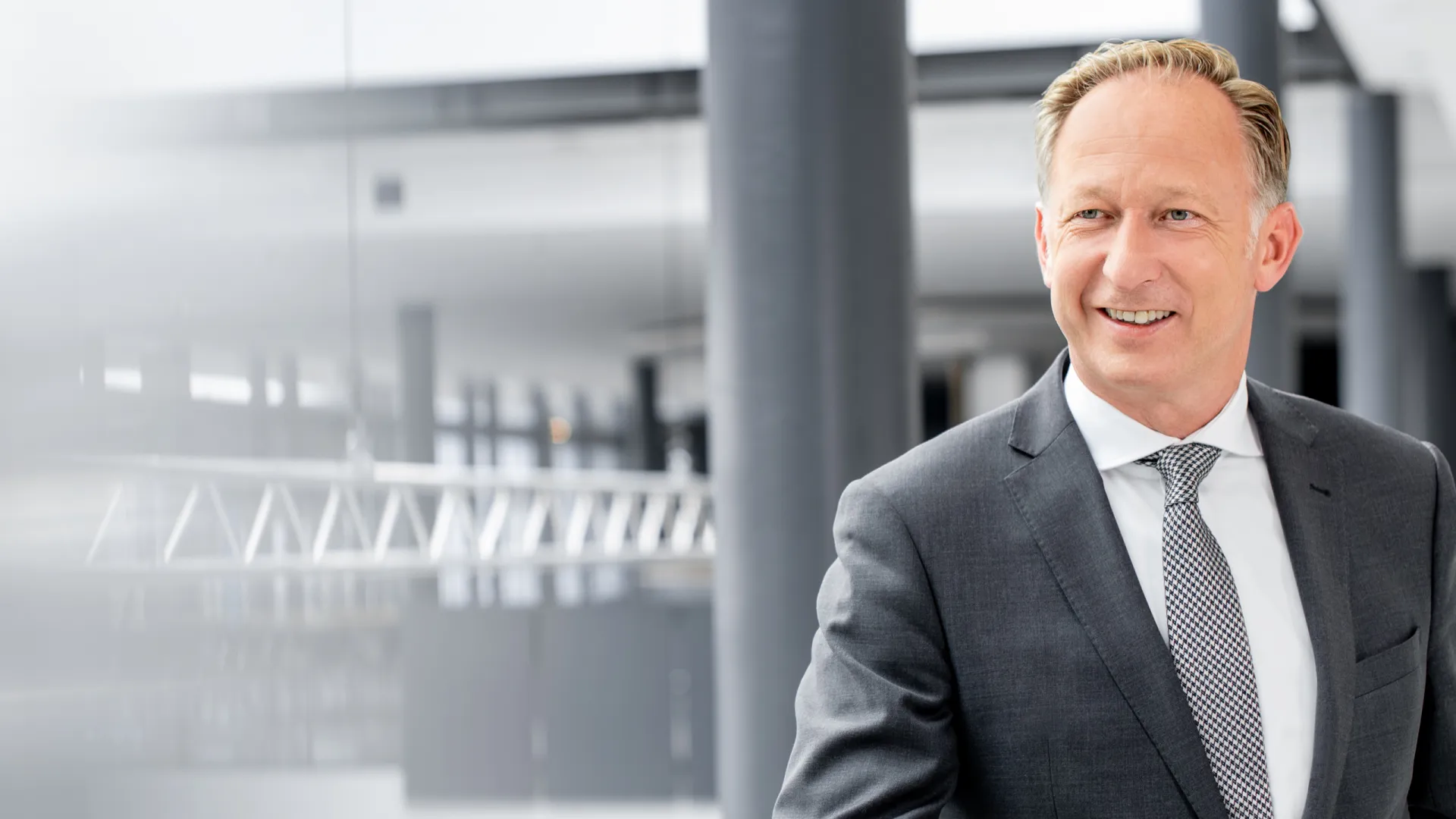 Teaser_Image_Kuttler_Hans-Jörg