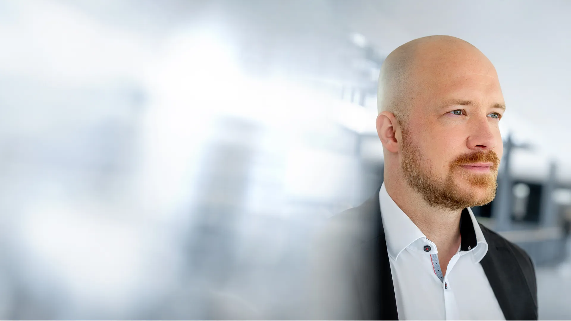 Teaser_Image_Hagenow_Florian.jpg Teaser_Image_Hagenow_Florian.jpg